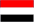 Yemen