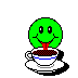 021