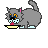 183