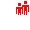 ������ ���������� ����