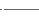 Apple Nursing ��� ������ ������